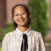 Li Ling